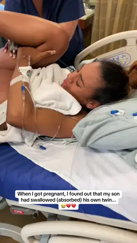 💔😭🖤 #pregnant #hospital #mother #USA #baby 