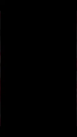 Hai chìu ông @Em Ma 👻 @ALAN #xuhuong #alan #emma 