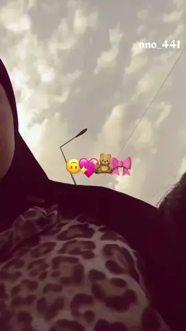 إلاجـواء ولـا غلطـةة🫣🫦 #your_coffee #ستوريات #الاجواء_الشتويه 