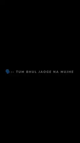 Jubin Nautiyal>>>>>>>>💗🫴🏼 #mainjisdinbhuladoon #fypage 