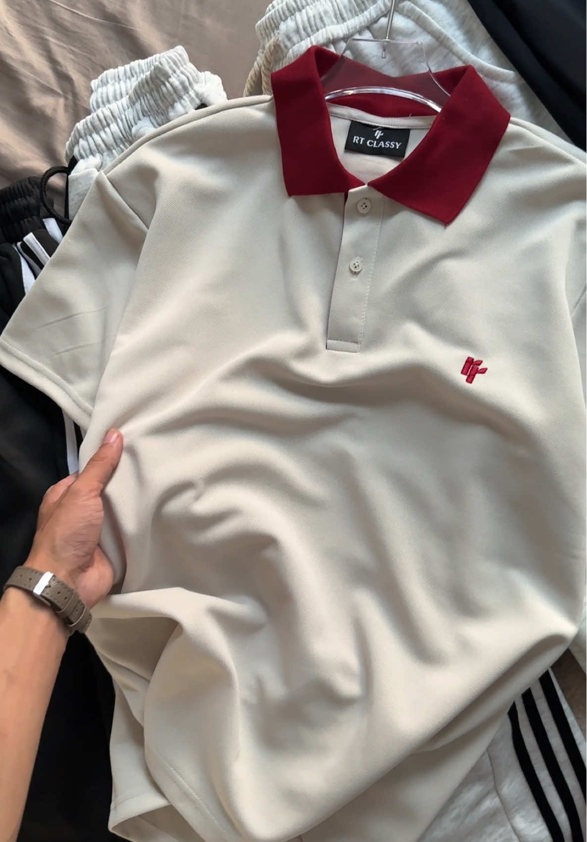 màu này đẹp quá