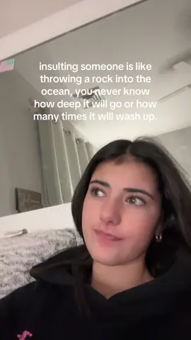 #relatable #fypシ #xyzbcafypシ 