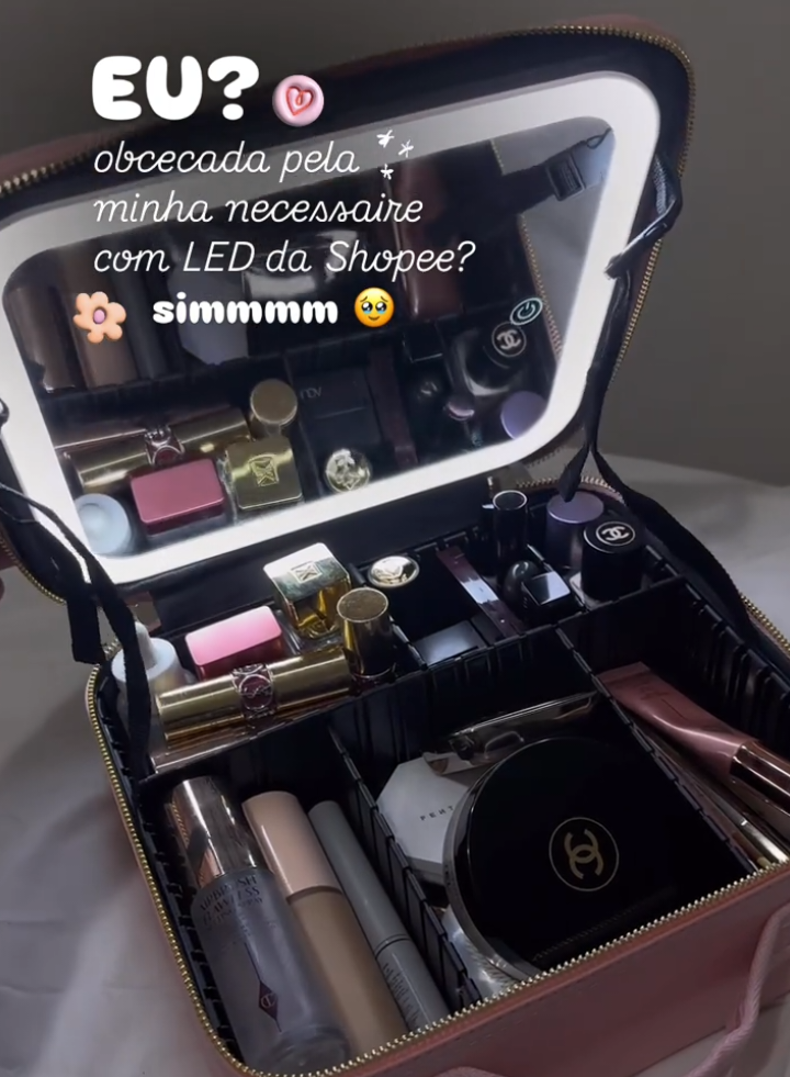 #shopee #shopee #afiliadosshopee #gruposdewhatssap #finderviralshopee2025 