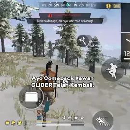 Tunggu apa lagi Ayoo😊#salamboyah #free_fire #brandafypシ #ffold2018_2019 