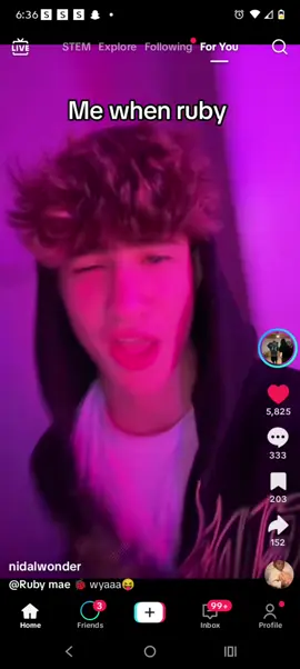 ik I normally do z4 edits but broo🤦🏽‍♀️😭@nidalwonder @nidalwonder #edit #nidalwonder #nidal #fyp #fypシ 