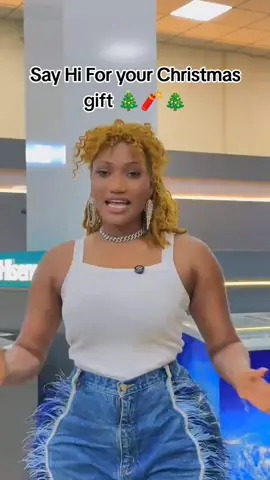 today is 2 December the last month of the year I pray for my fans in my family #Hisense  #Wendy  #crazy ❤️