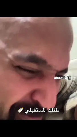 ‏#explore #4u #fypシ゚viاral #explor #foryoupage 