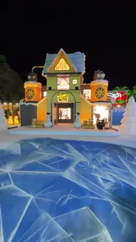 #carlinhosmaiaof #tiktok #foryou 