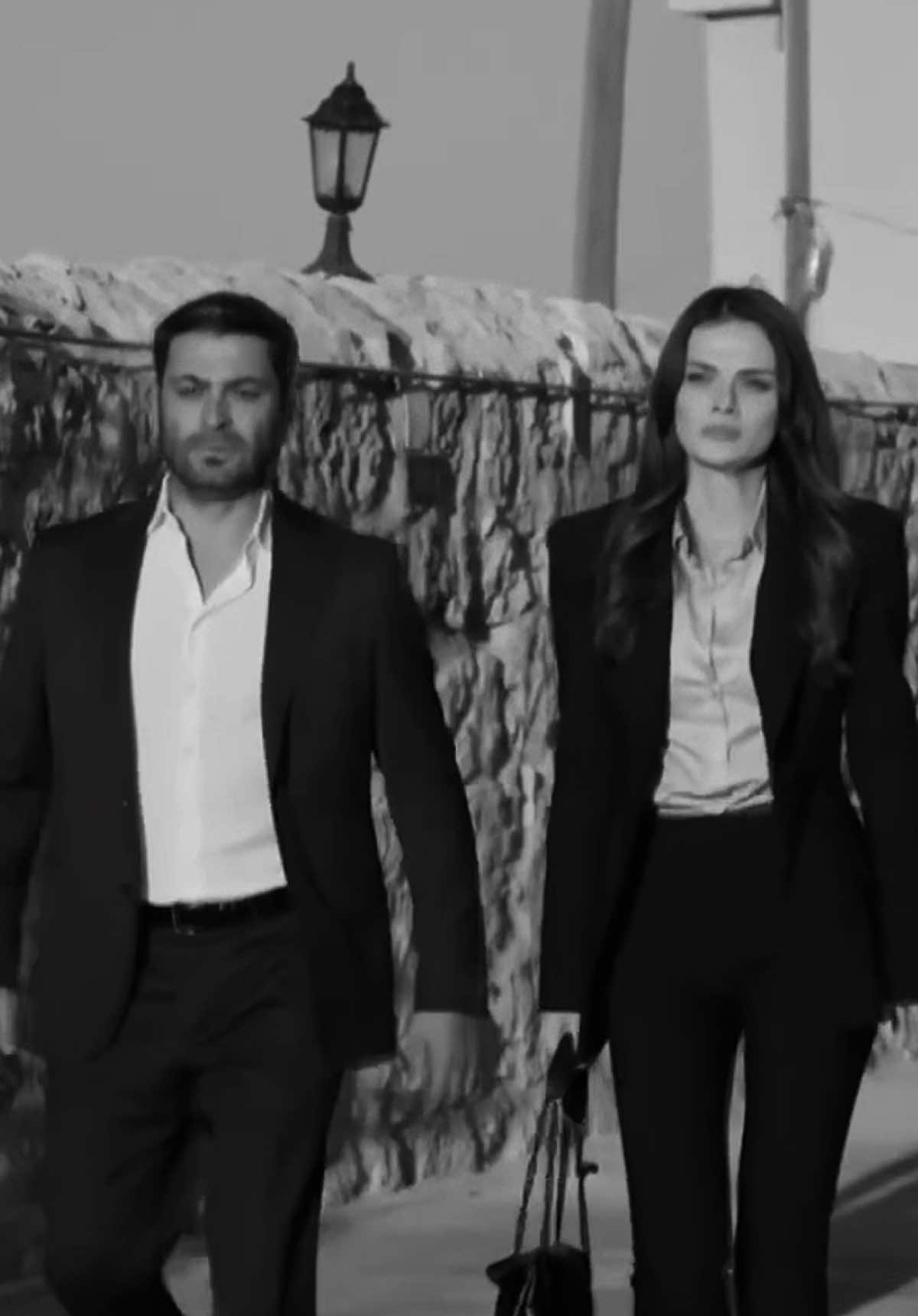 #uzakşehir #ozanakbaba #sinemünsal #cihanalbora #cihal 