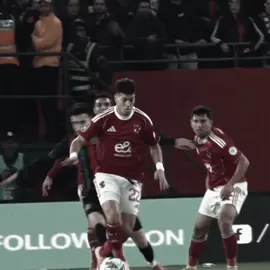 وبحبك مهما قالوا الناس 😍🦅 #امام_عاشور #الاهلي #team_rm7🦸🏻‍♂️👑 #foryoupage #foryou 