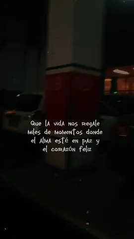 Que la vida..... #Motivacional #frases #videos #CapCutMotivacional #parati 