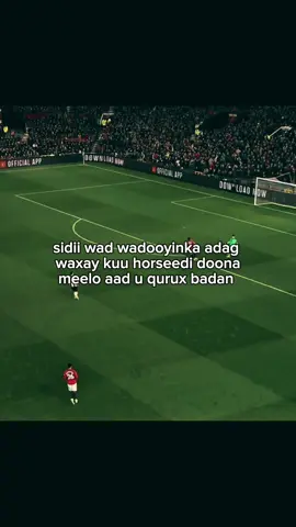 Salaada yaan laga seexan dhalinyaro #foryoupage #highlight #fpy #somalitiktok 