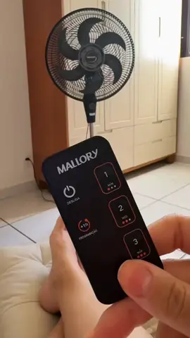 #finderviralshopee2025 #gruposdewhatssap #rendaextraemcasa🤑🤑🤑🤑 #viral #achadinhos 