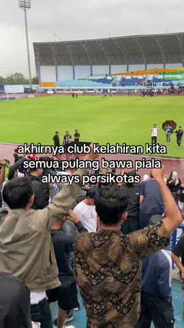 #persikotas #tasikmalaya #juara #casualoutfits 