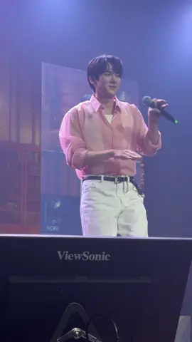 APT 😍😍  #yooyeonseok #yys #thesecretcode_y #yysbrasil