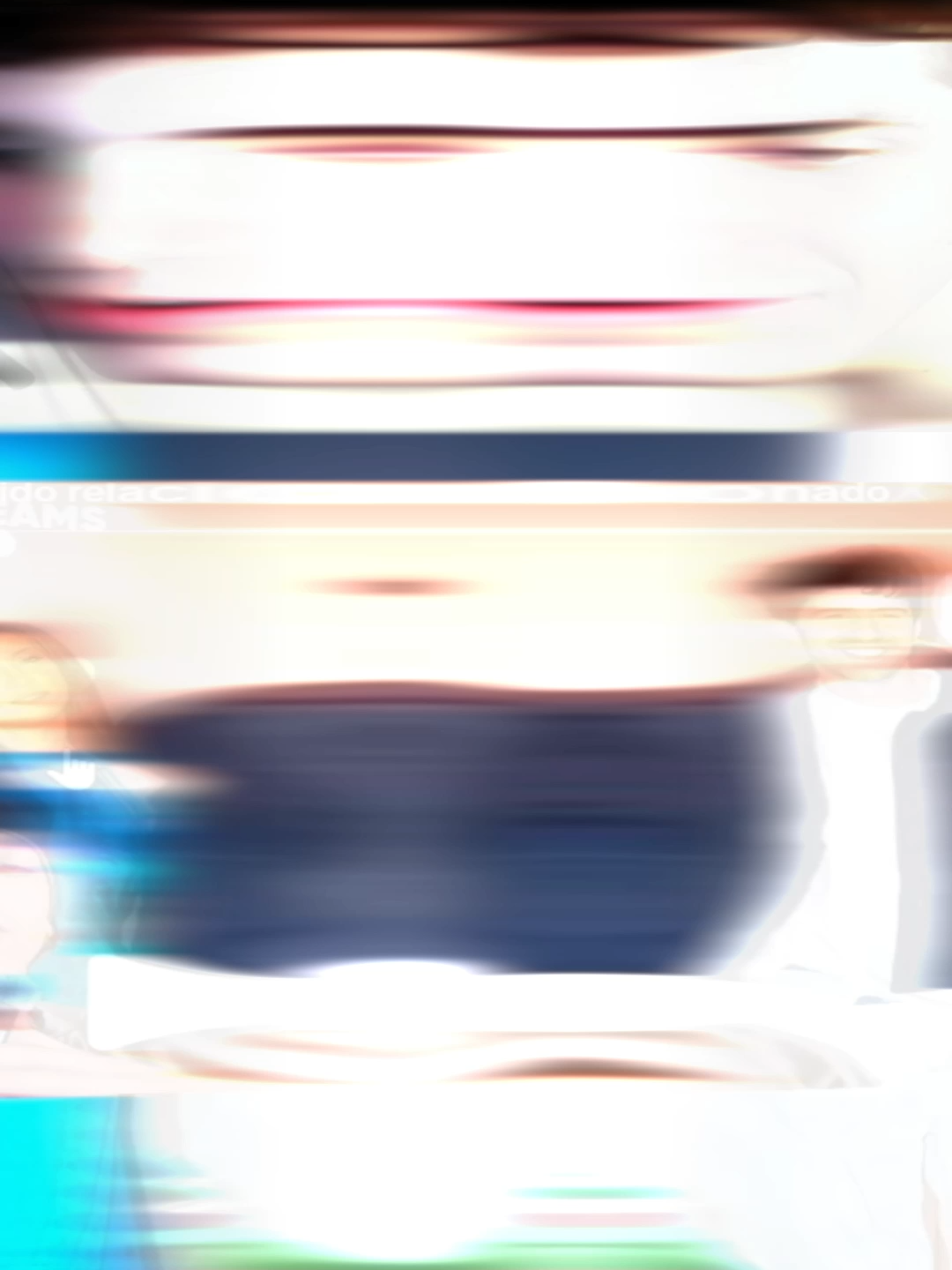 pobre Marti Benza...