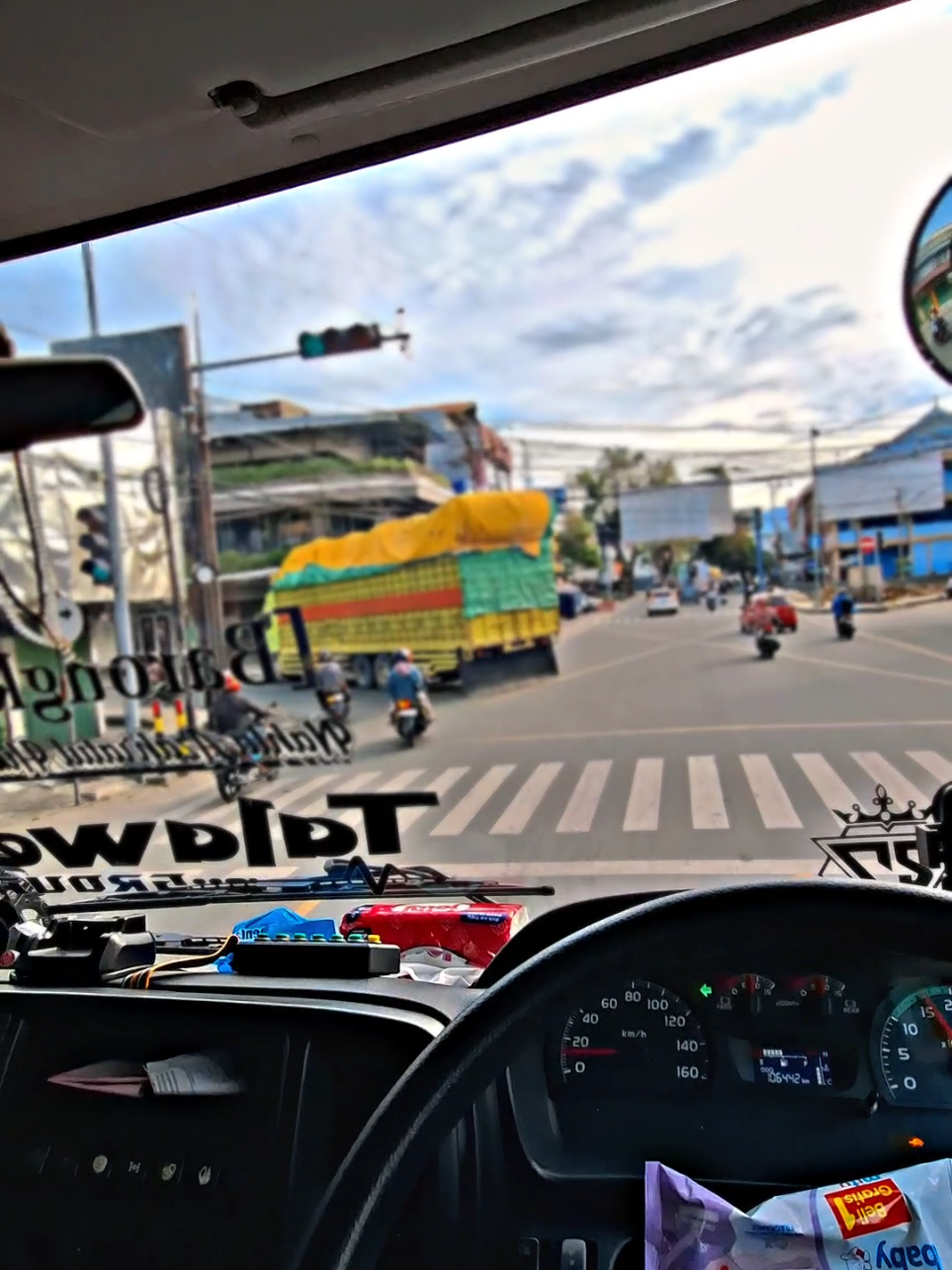 selamat pagi kota palu#talawe_group #fypシ゚viral #masukberanda #justkonten #fyppppppppppppppppppppppp 