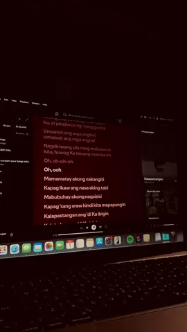 yearning for someone you know you shouldn't. #fyp #kalapastangan #fitterkarma #yearning #finalboss 