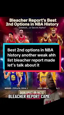 #nbatiktok #NBA #Lakers #bleacherreportisass #nbafyp 