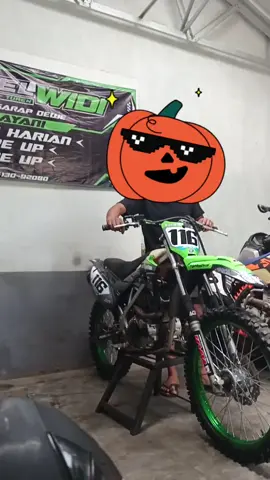 rutinitas pagi hari#fyp #klxgordons #grastrack_id 