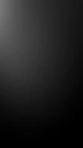 ငွေကြောင့်ပေါ့🥺#On40t #fyp #trending #alightmotionmyanmaredit🇲🇲 ဒီတစ်ခါတို့Fypရောက်ချင်တယ်🥺