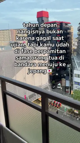 semngat yang mau ke jepang😊#kenshuseijapan🇮🇩🇯🇵🎌 #jepangindonesia🇯🇵🇲🇨 #pejuangyen🇮🇩🇯🇵 #anakrantau #fyp 