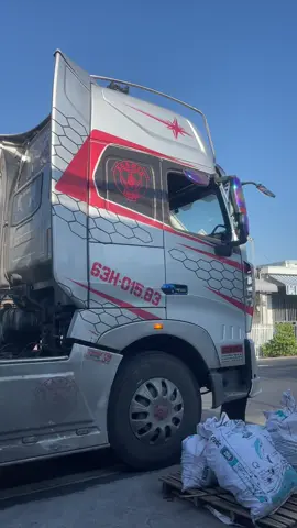 #nghiepthanhphat #TOPISA #gạch_ốp_lát #xâydựng #xuhuong 