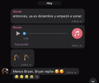 Últimas semanas con la promo... 😭😭😭💔💔💔#2025 #secundaria #graduation #paratii #fyp 