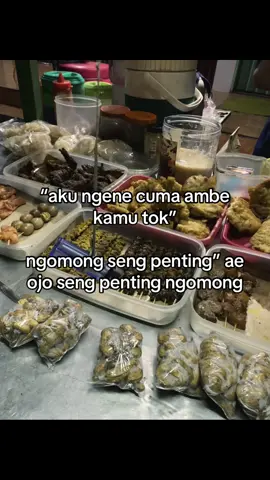 omong kosong #bullshit #php #fyp #xyzabc 