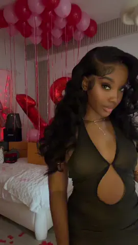 Finally 21!!! #fyp #kelly #birthdaygirl #viral 