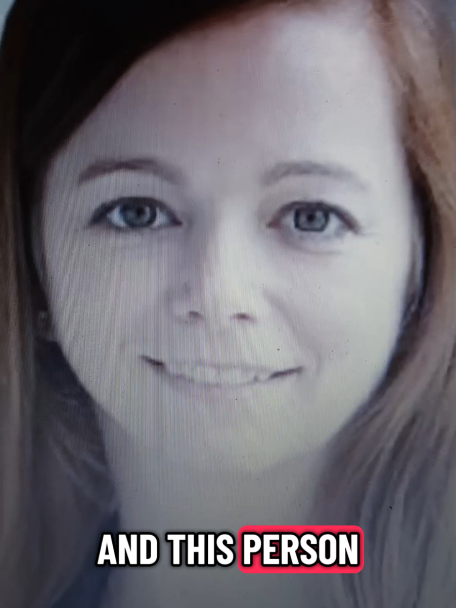 Minnesota Somalia Law Crime #minnesota #somalia #crime #trump #donaldtrump 