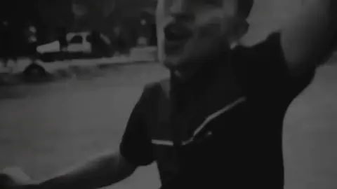 acordei chateado 😪 | #cearensedograu #cearense #grau #naoflopa 