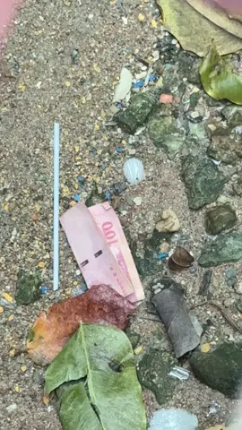 ตาดีคักแท้น้อ😂😂😂 #สายตาอ่านกิน 