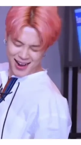 #bts #btsfamilly #BestFriends #bangtanboys #btsforever 