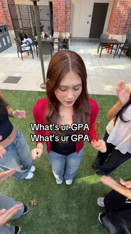 What’s with these gamers… #college #roblox #ucla #gamers 