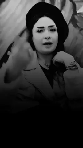 2026 جايه 😎 #foryou #funny #fypシ゚ #fyp #explore