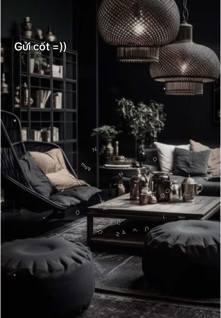 Chị em mình cứ thế thôi :)) #capcut #capcutpioneer #pioneertemplate #nhachaymoingay 