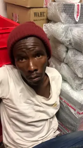 Replying to @irverson5 #3yw21moneyd23bribe #3yw21moneyafricanunion6 #subscribe corruptionexposed-nd3tv #southafricatiktok🇿🇦 #fyp 