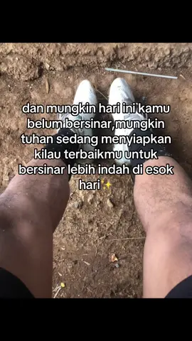 #setorybola⚽ #4upage #tarkam #fypage 