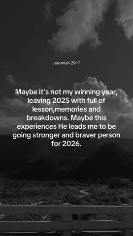 12 months of fighting 12 months of surviving  12 months of sacrificing  12 months paying bills,debts and obligations for family Being a breadwinner, sobrang hirap. Sobrang daming obligations, kailangan saluhin yung tipong halos wala ng natitira para sayo.  Keep fighting , maybe our experiences He is preparing for us to our what is praying for. #gerlynjoson #fyp @gerlynjshop 