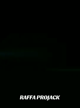 TUTOR 4.1 DONG🥶🥶🥶#PERSIB #bandungfotbal #4.1 #tirisssssssss🥶 