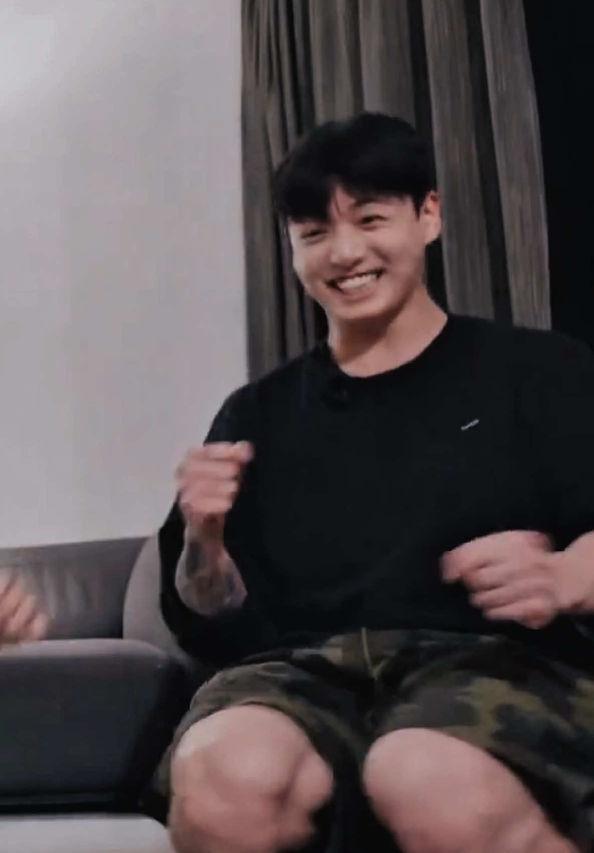 #jungkook #jeonjungkook #army 