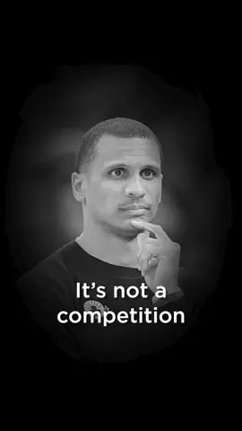 You don’t have to earn God’s love. 💚🏀 Boston Celtics head coach Joe Mazzulla shared how growing up in a competitive world made him feel like he had to “win” at faith too—until God led him to grace. “When I really understood that I can’t earn it and I don’t have to be competitive… it’s not a win or loss. It’s an acceptance.” May we all remember today: It’s not performance. It’s not perfection. It’s grace. And it’s already been given. ✝️