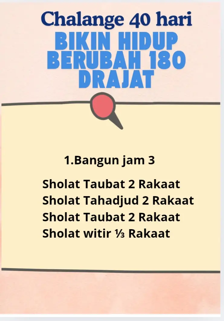 #fypシ #katabijakmotivasi #motivasimuslimah #quotes #story 