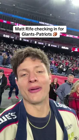 #mattrife #nfl #nflonespn #football 