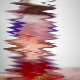 goldship waktu kecil keliatan banget genetik staygoldnya,pas udah gede malah makin mirip mejiro☕😹#jj #goldship #umamusume #fyp #am 