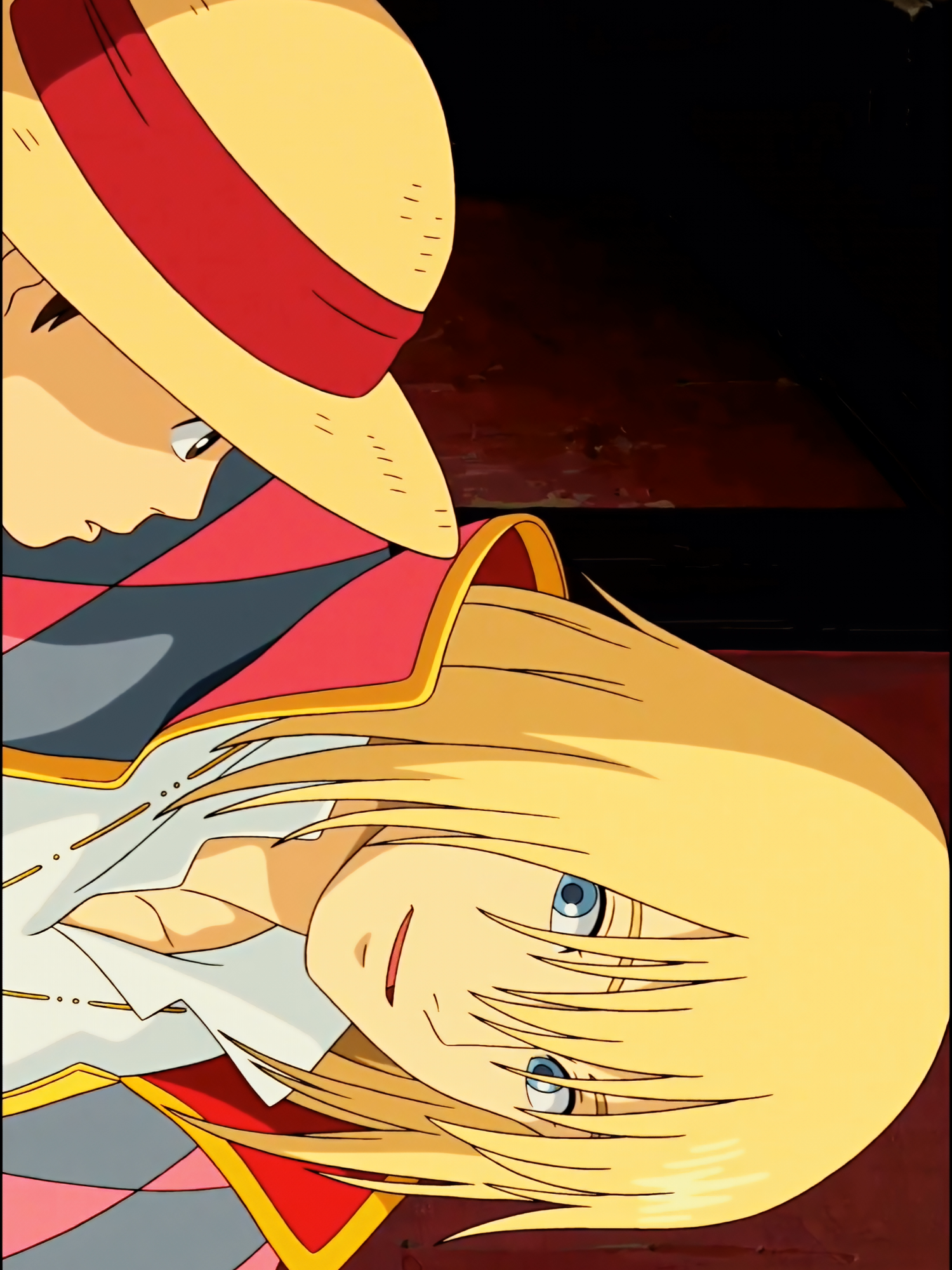 #studioghibli #studioghibliedit #howlsmovingcastle #howlsmovingcastleedit #anime #animeedit #ponyo #spiritedaway