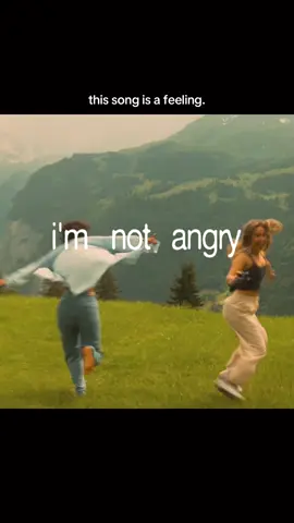 sending it to a few people who comment #paramore #remix #housemusic #unreleased #id 