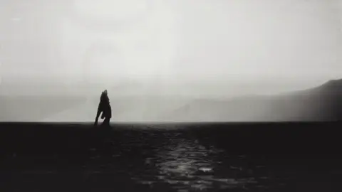 #explore #fyp #حسين_العلي 