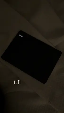 I love BL💗 #BL #fyp #viral #iloveBL 